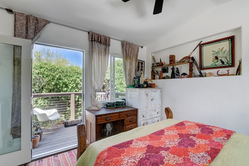 390 La Veta Avenue Gallery Img 19