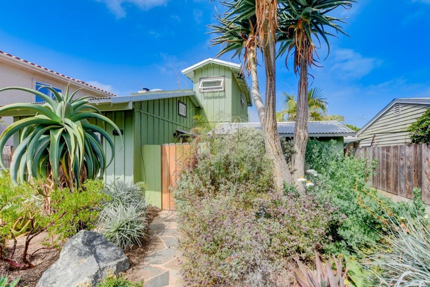 390 La Veta Avenue Gallery Img 2