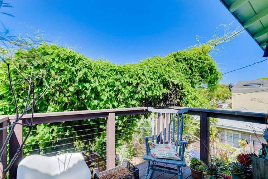 390 La Veta Avenue Gallery Img 20