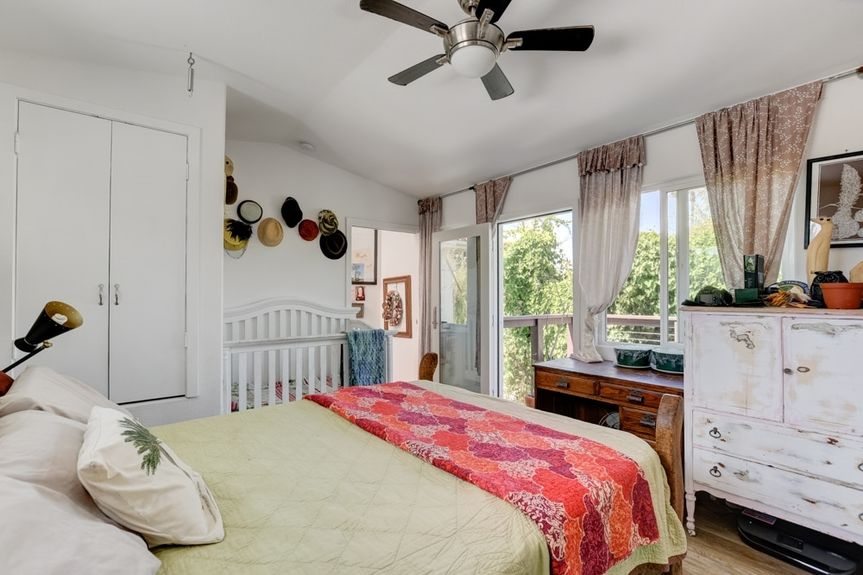 390 La Veta Avenue Gallery Img 21