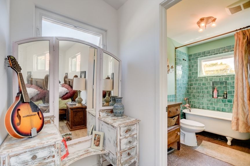 390 La Veta Avenue Gallery Img 22