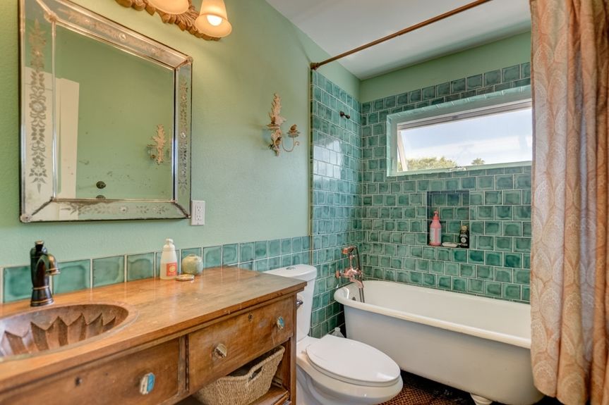 390 La Veta Avenue Gallery Img 23