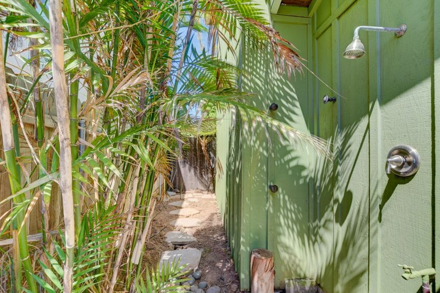 390 La Veta Avenue Gallery Img 24