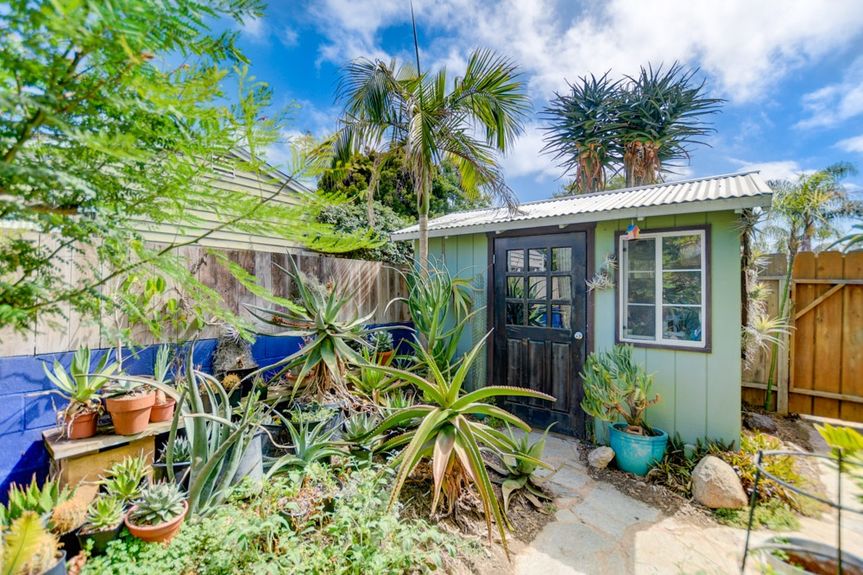 390 La Veta Avenue Gallery Img 3