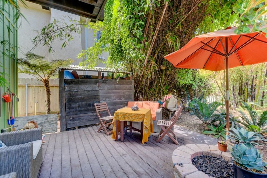 390 La Veta Avenue Gallery Img 4