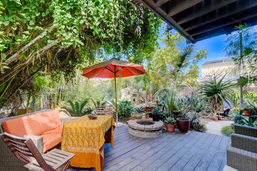 390 La Veta Avenue Gallery Img 5