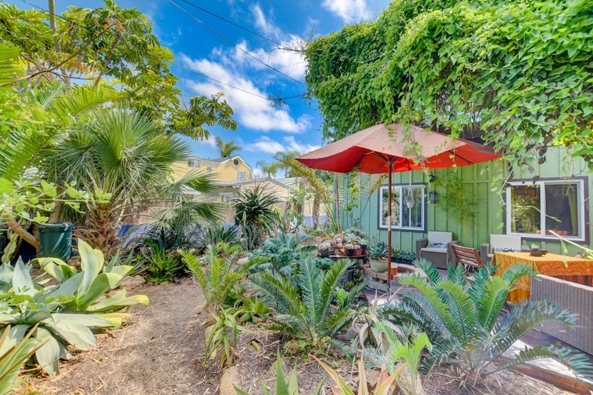 390 La Veta Avenue Gallery Img 6