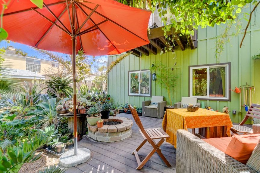 390 La Veta Avenue Gallery Img 7