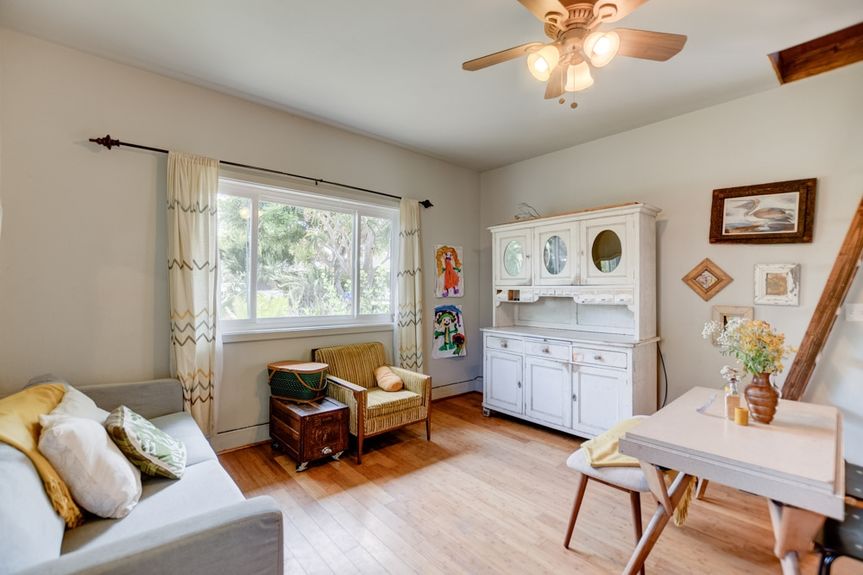 390 La Veta Avenue Gallery Img 8