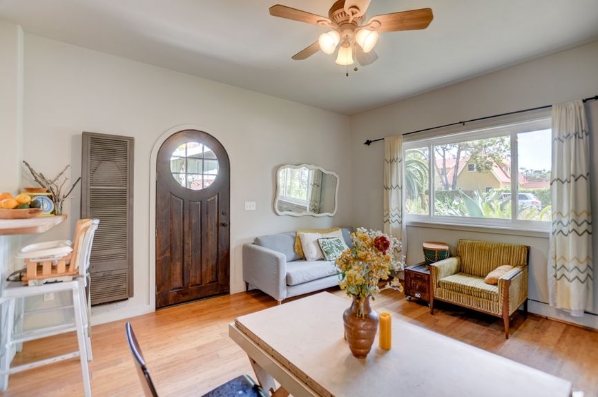 390 La Veta Avenue Gallery Img 9