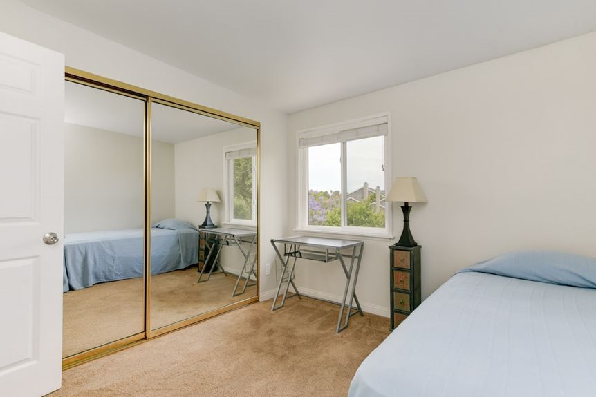 433 Village Run East Gallery Img 15