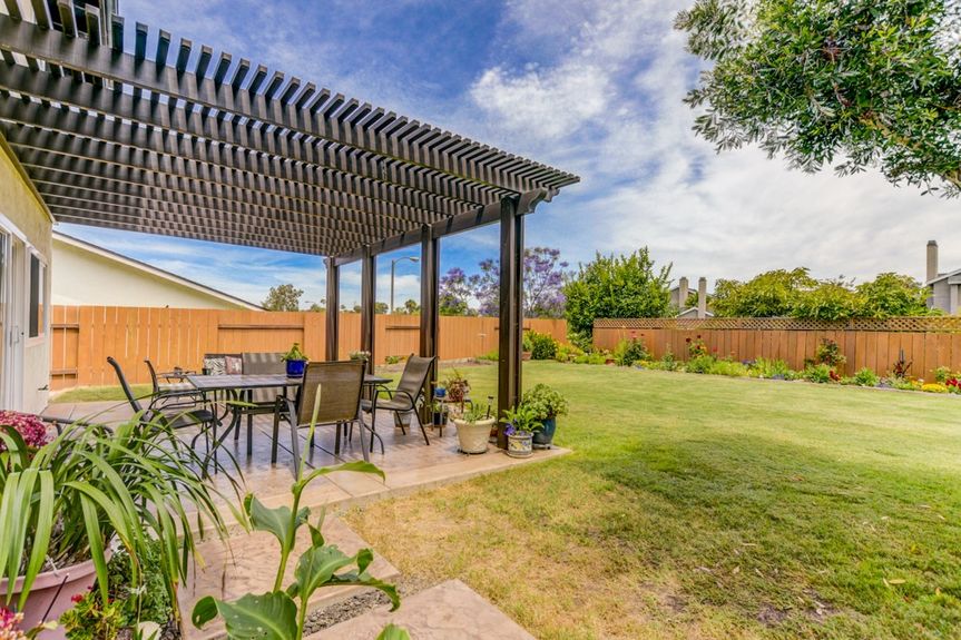 433 Village Run East Gallery Img 17