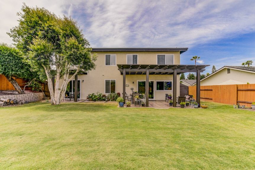 433 Village Run East Gallery Img 19