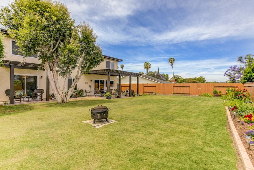 433 Village Run East Gallery Img 20