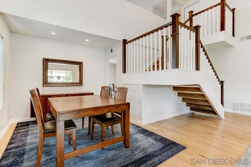 433 Village Run East Gallery Img 5