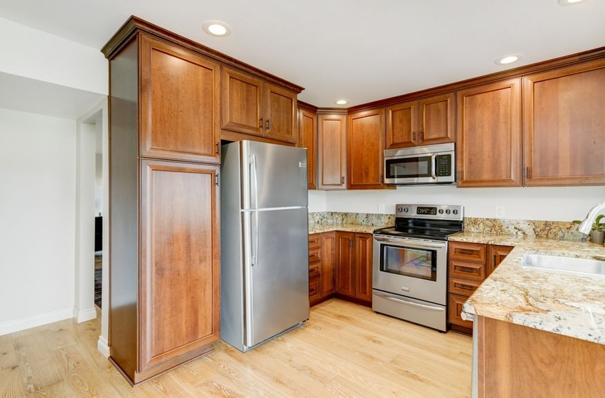 433 Village Run East Gallery Img 8