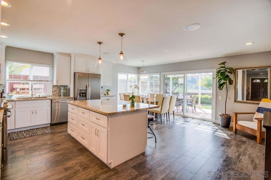 4616 Lisann Street Featured Image