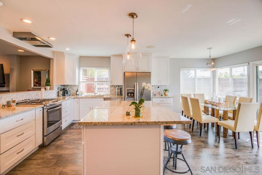 4616 Lisann Street Gallery Img 1