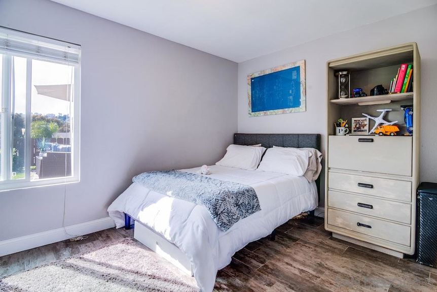 4616 Lisann Street Gallery Img 10