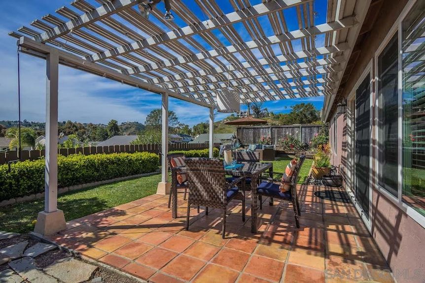 4616 Lisann Street Gallery Img 13