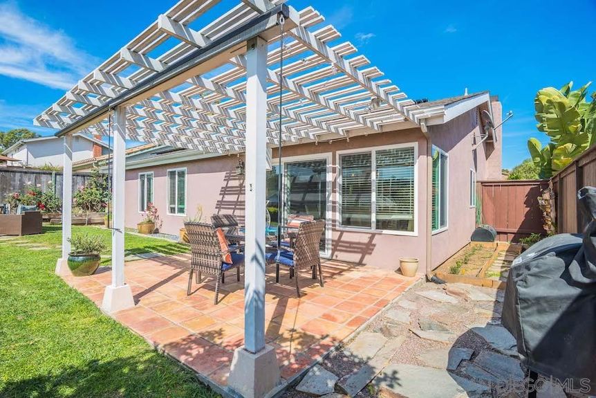 4616 Lisann Street Gallery Img 14