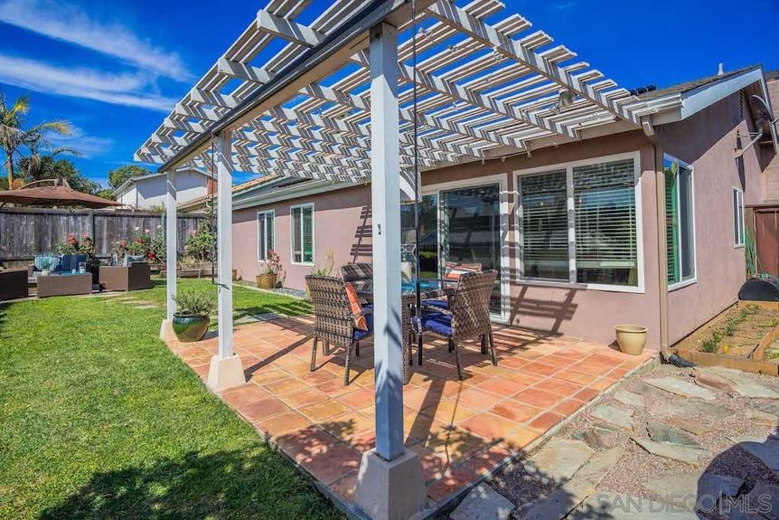 4616 Lisann Street Gallery Img 15