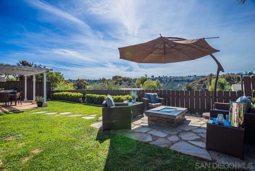 4616 Lisann Street Gallery Img 16