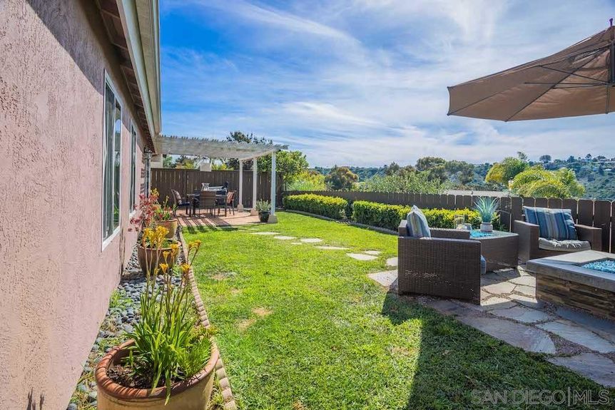 4616 Lisann Street Gallery Img 17