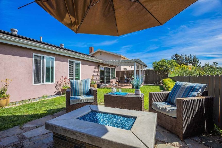 4616 Lisann Street Gallery Img 18