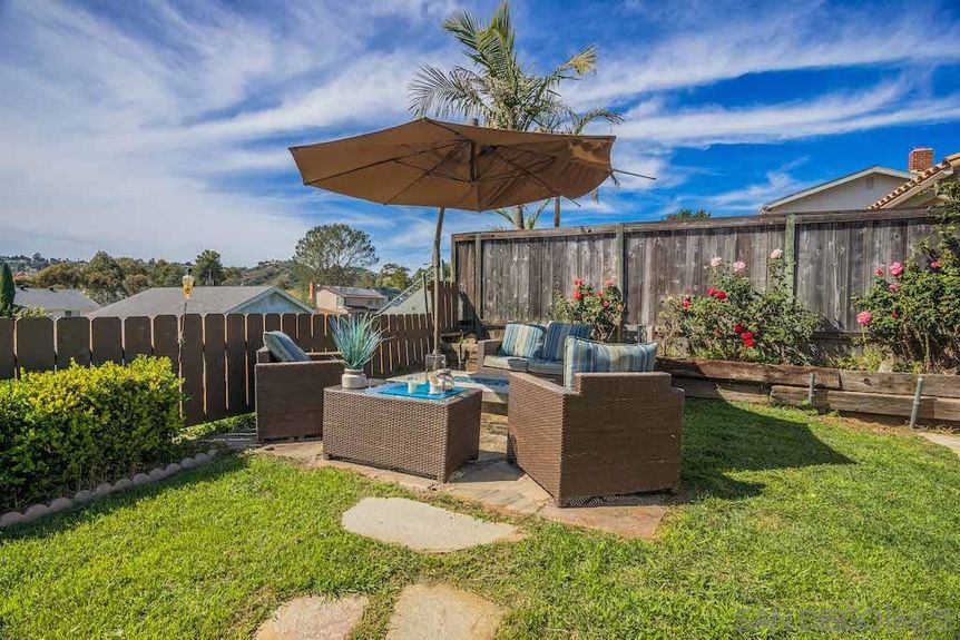 4616 Lisann Street Gallery Img 19