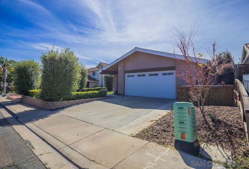 4616 Lisann Street Gallery Img 20