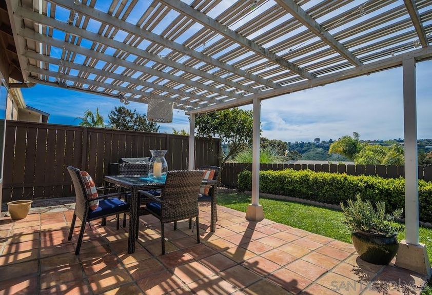 4616 Lisann Street Gallery Img 21