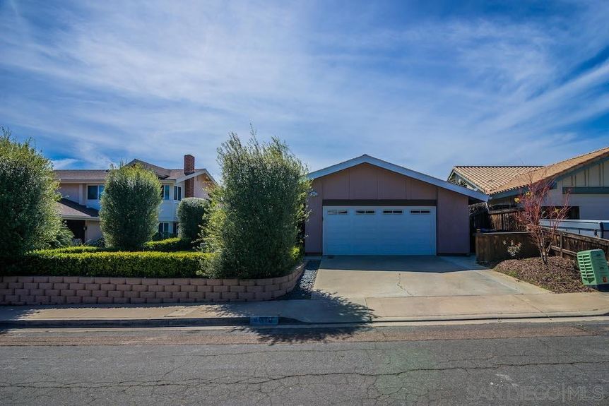 4616 Lisann Street Gallery Img 22