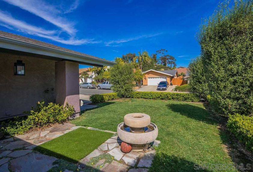 4616 Lisann Street Gallery Img 24