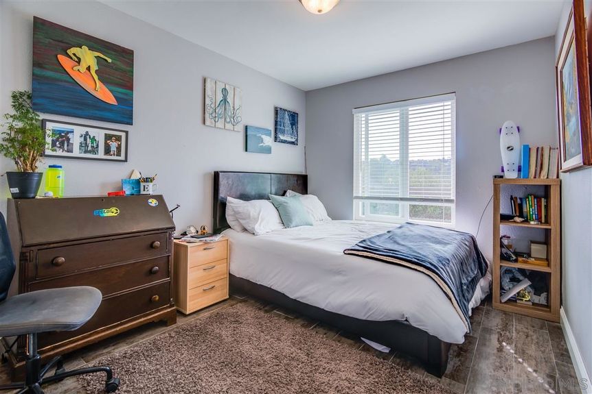 4616 Lisann Street Gallery Img 6