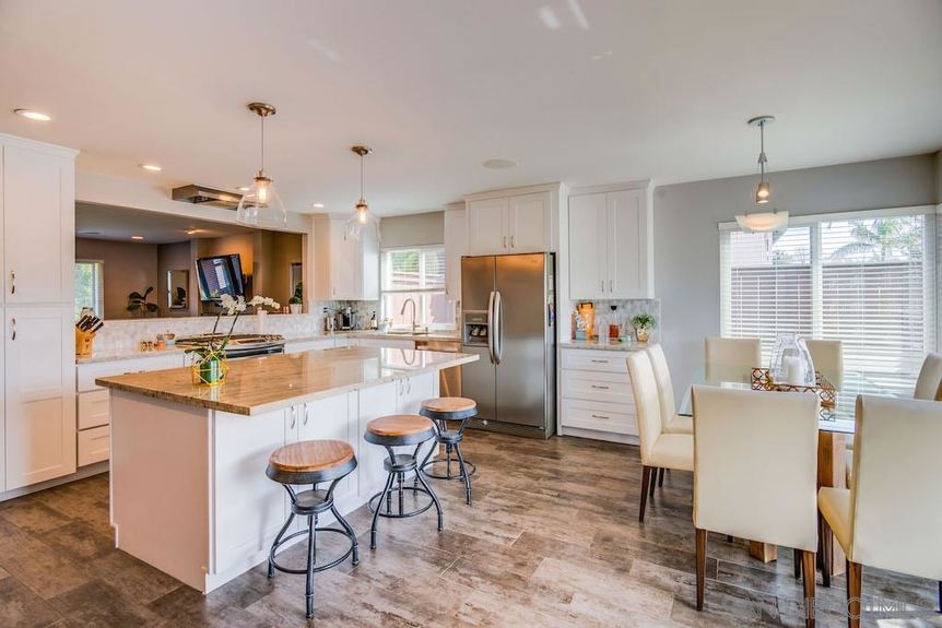 4616 Lisann Street Gallery Img 7