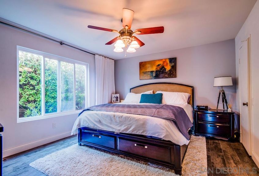 4616 Lisann Street Gallery Img 8