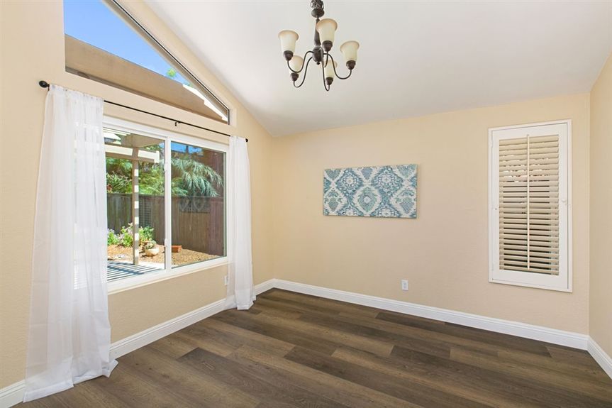 519 Gardendale Road Gallery Img 10