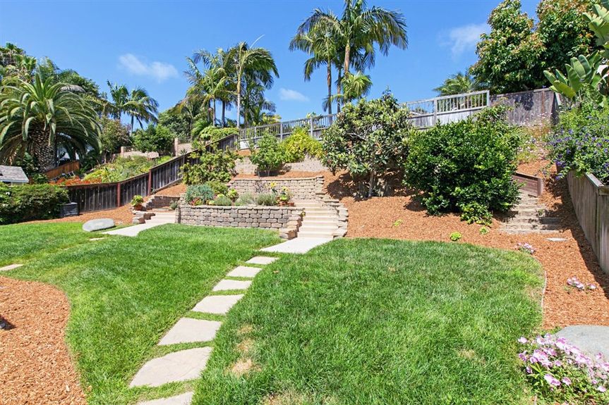 519 Gardendale Road Gallery Img 12