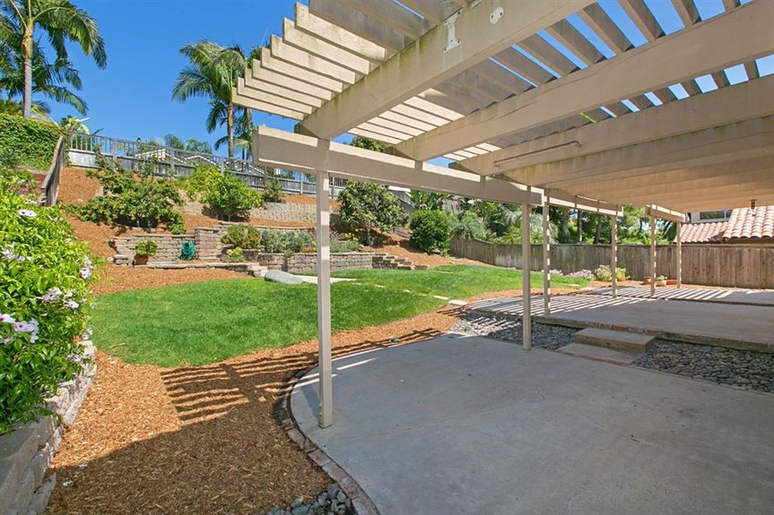 519 Gardendale Road Gallery Img 13