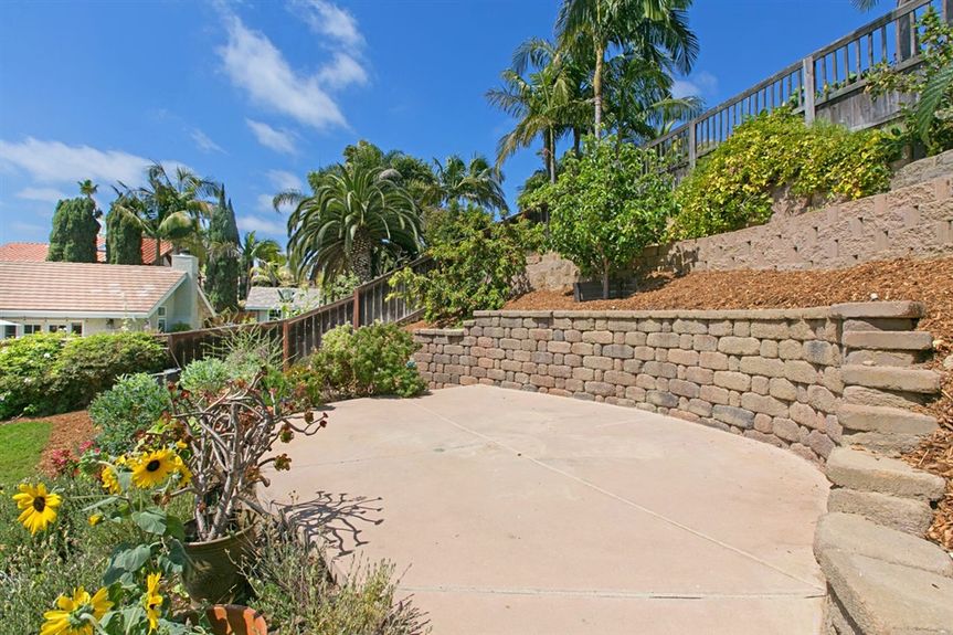 519 Gardendale Road Gallery Img 14