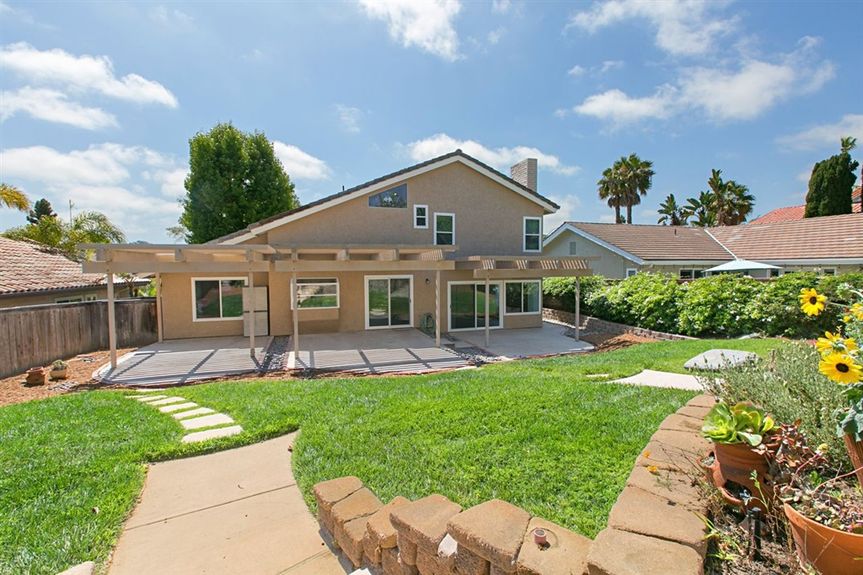 519 Gardendale Road Gallery Img 15