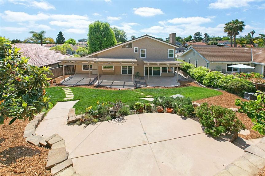 519 Gardendale Road Gallery Img 16