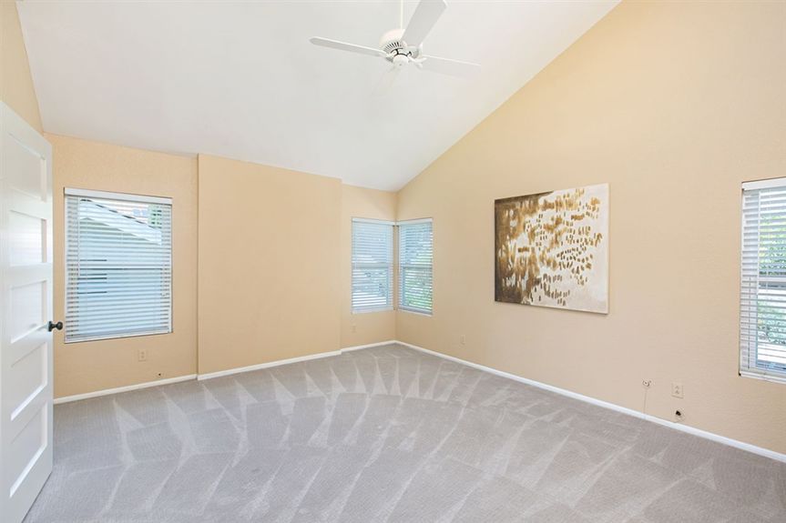 519 Gardendale Road Gallery Img 17