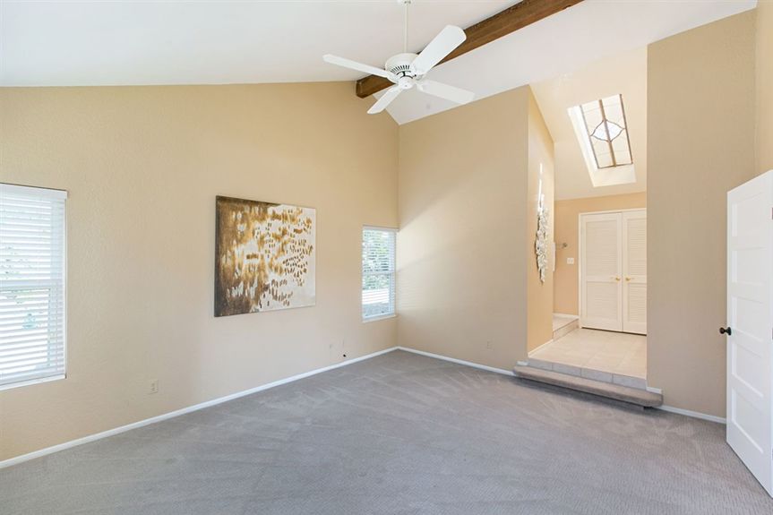 519 Gardendale Road Gallery Img 18