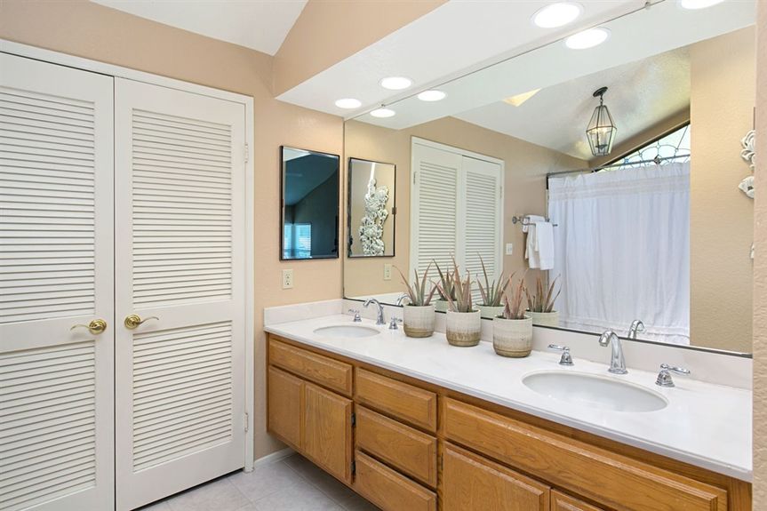 519 Gardendale Road Gallery Img 19