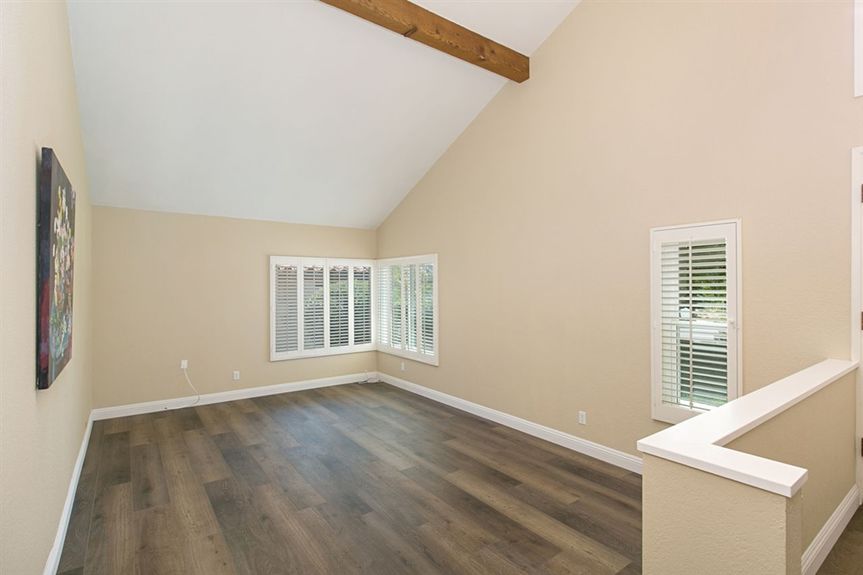 519 Gardendale Road Gallery Img 2