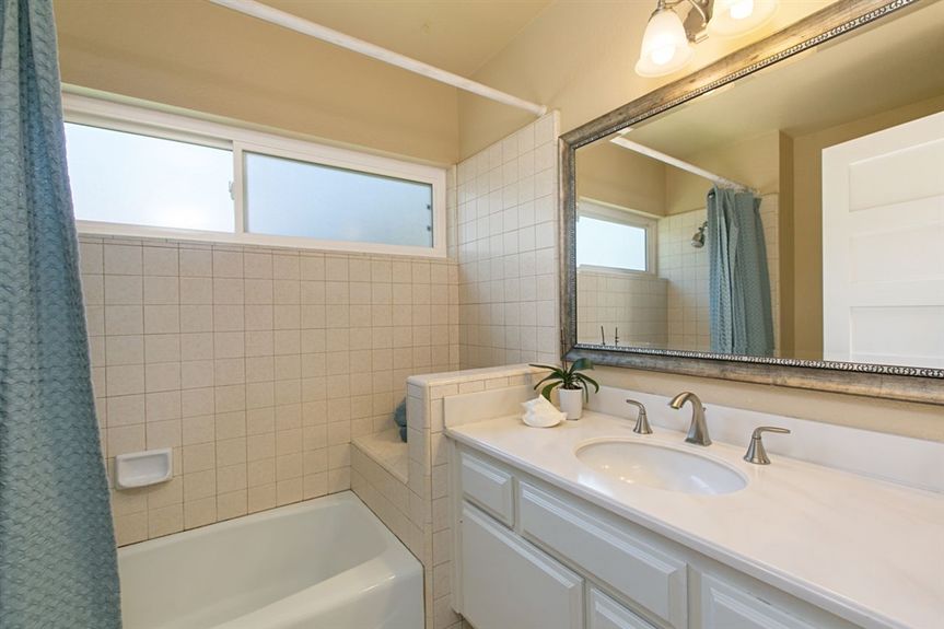 519 Gardendale Road Gallery Img 21