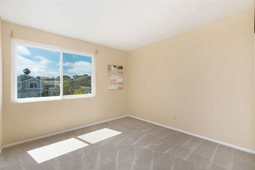 519 Gardendale Road Gallery Img 22