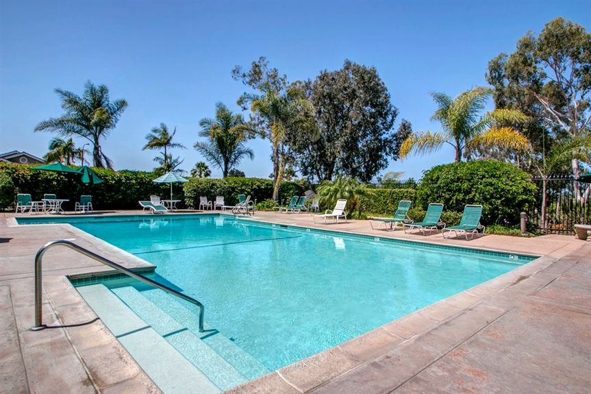 519 Gardendale Road Gallery Img 23